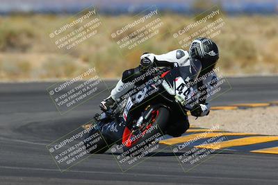 media/Apr-01-2023-2WTD (Sat) [[9aaf6867f7]]/B Group/Session 3 (Turn 16 Set 1)/